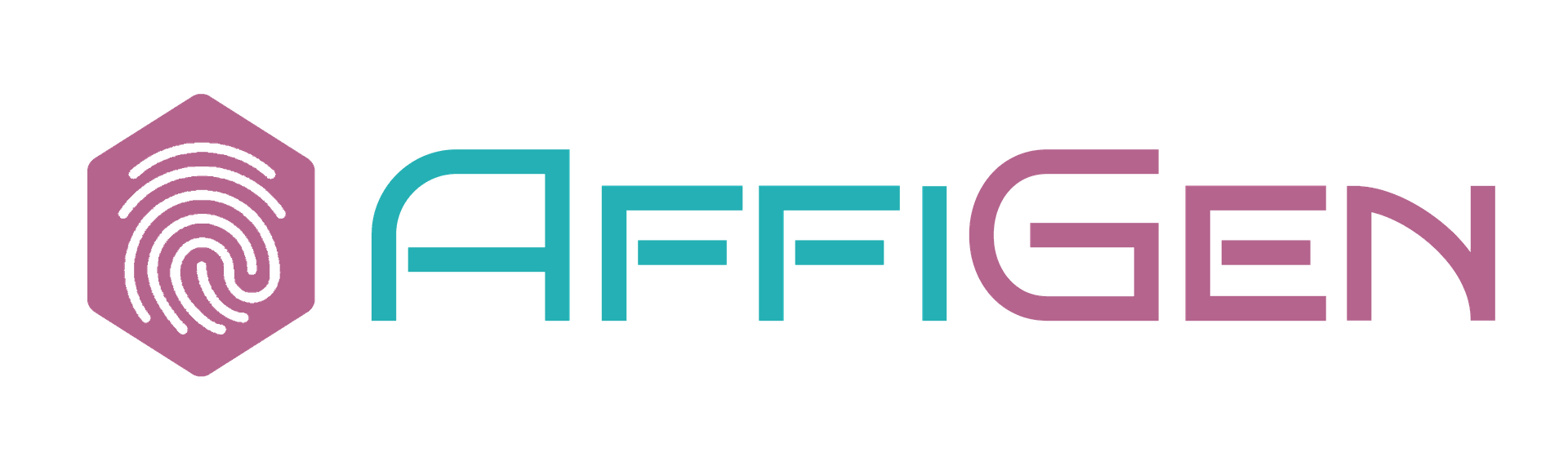 AffiPLASMID